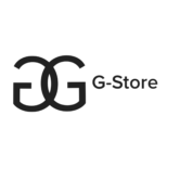 Gshop